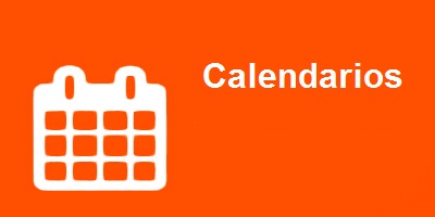 Calendaris