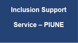 PIUNE