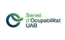 Servicio Empleabilidad